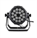 Đèn Par Led Color Imagination 18X18W RGBWA 6 in 1 2